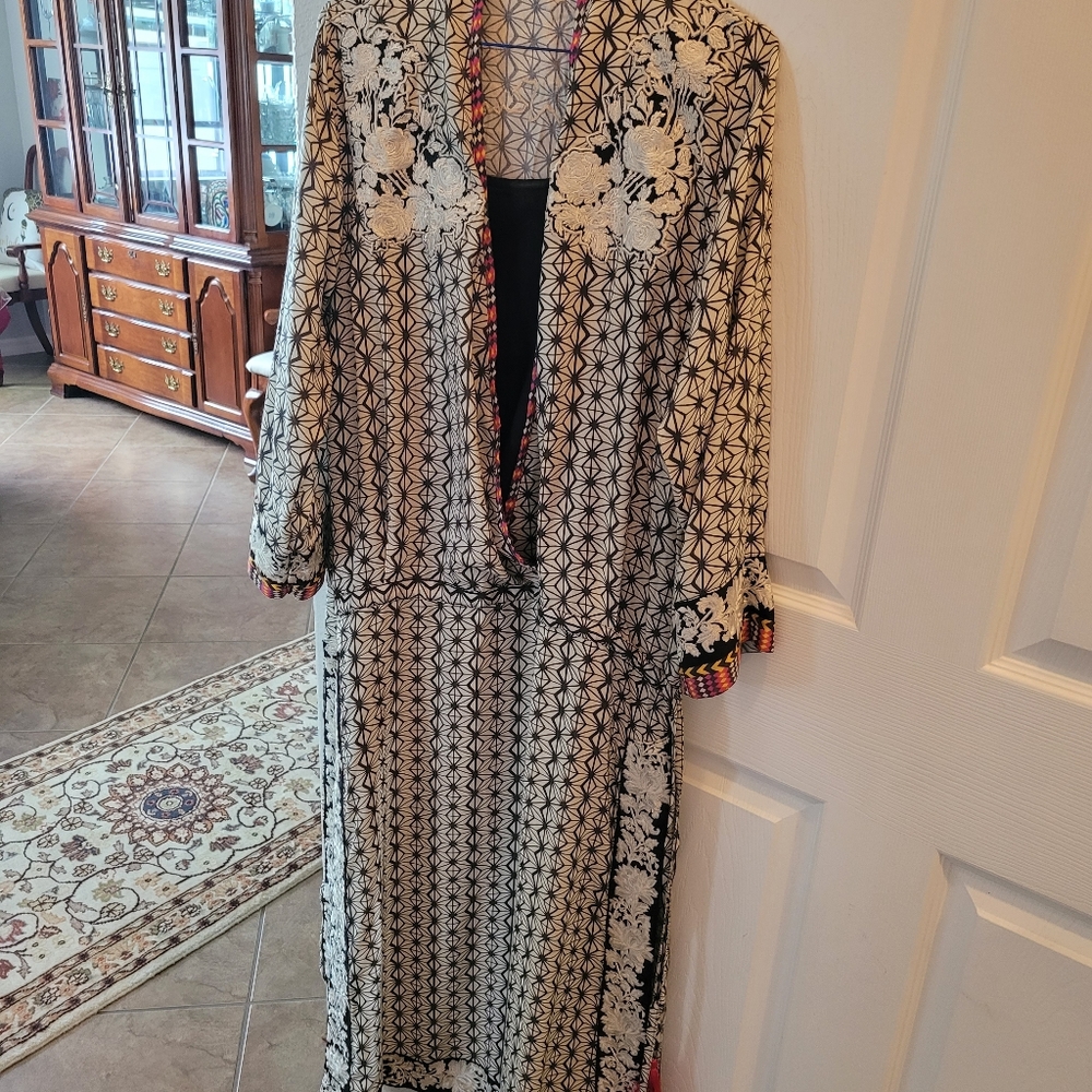 Pakistani Kurta/Dress